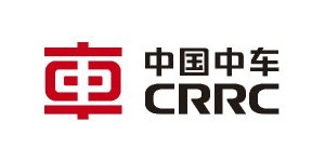 中国中车