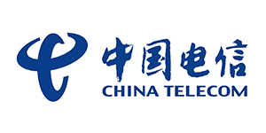 中国电信
