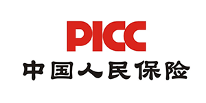 中国人保
