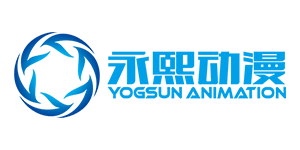 动漫