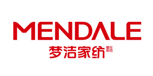 梦洁