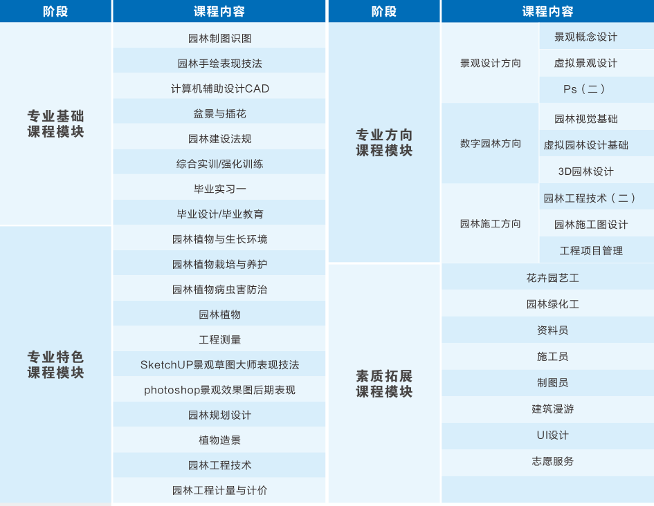 园林景观.png