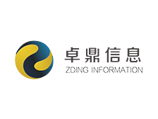 机器人来了 你将被取代还是？