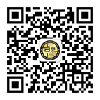 湖南卓鼎信息-聚焦校企合作，共筑成才之路